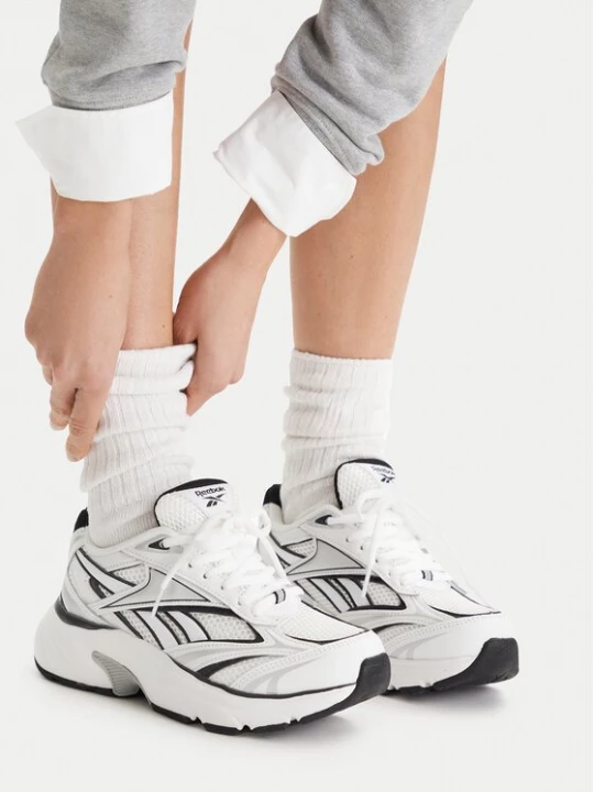 Obrázek produktu Reebok Sneakersy CEO-BELWAVE AR30278WWBS Bílá