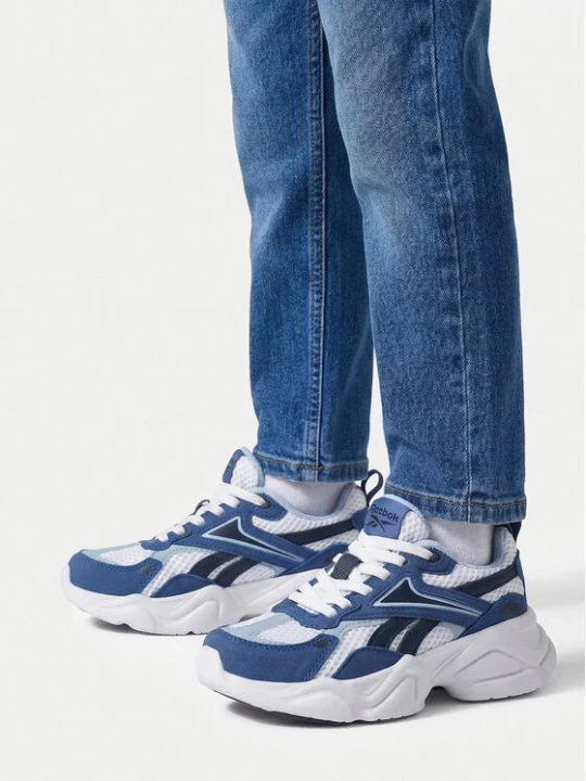Obrázek produktu Reebok Sneakersy CEO-CHARGE AR30501YMDW Modrá