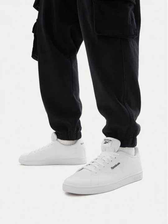 Obrázek produktu Reebok Sneakersy CEO-COURT CLEAN 100074369 Bílá
