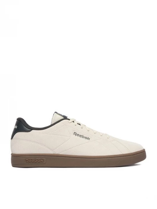 Obrázek produktu Reebok Sneakersy CEO-COURT CLEAN 100275932 Krémová