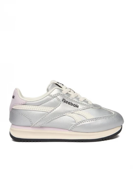 Obrázek produktu Reebok Sneakersy CEO-FIORI AR30309RSCI Stříbrná