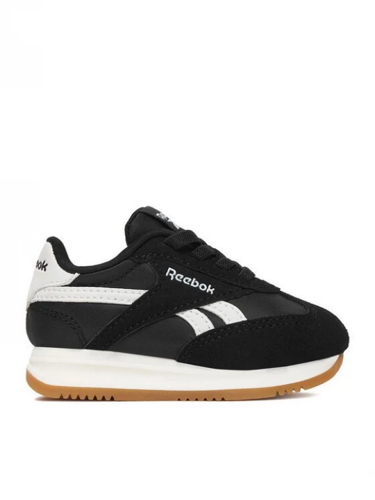 Obrázek produktu Reebok Sneakersy CEO-FIORI AR30309TBWT Černá