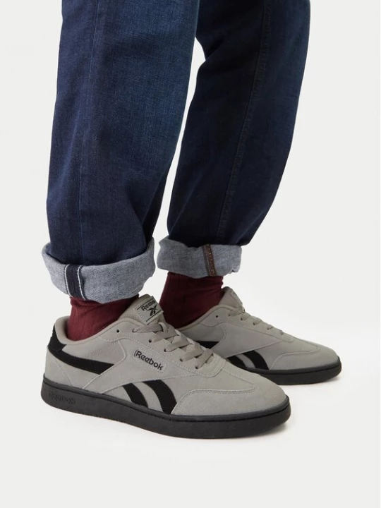 Obrázek produktu Reebok Sneakersy CEO-FORTE LOUNGER AR30252MSVB Šedá