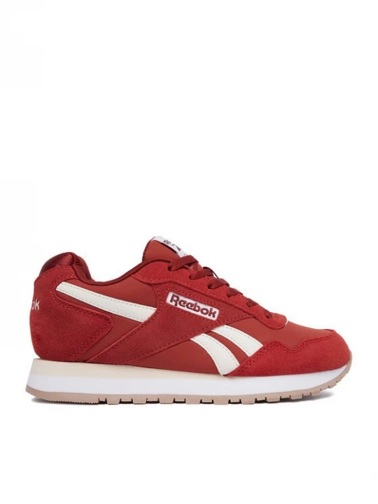 Obrázek produktu Reebok Sneakersy CEO-GLIDE 100261075 Tmavě červená