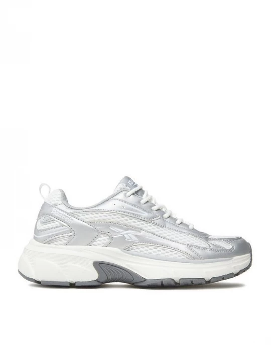 Obrázek produktu Reebok Sneakersy CEO-H1-139 Bílá