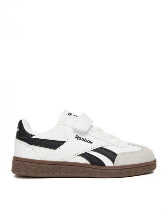 Obrázek produktu Reebok Sneakersy CEO-LEA-D680 Bílá