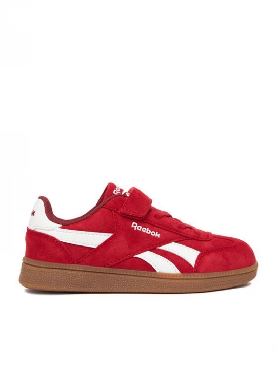 Obrázek produktu Reebok Sneakersy CEO-LEA-D680L Červená