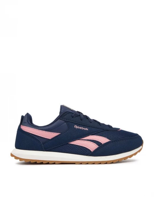 Obrázek produktu Reebok Sneakersy CEO-MODA AR30315GDQF Tmavomodrá