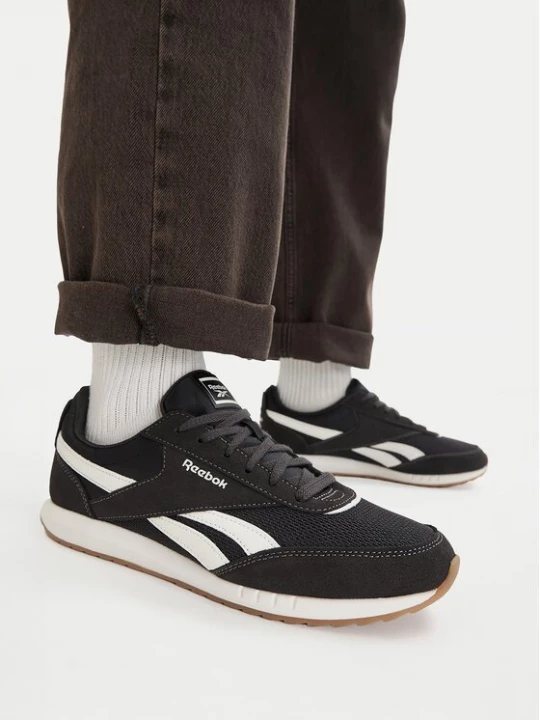 Obrázek produktu Reebok Sneakersy CEO-MODA AR30315MBCT Černá