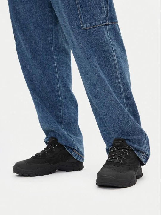 Obrázek produktu Reebok Sneakersy CEO-RDG CITY TREKER 100237195 Černá