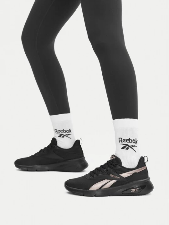 Obrázek produktu Reebok Sneakersy CEO-RIDER V 100220427 Zlatá