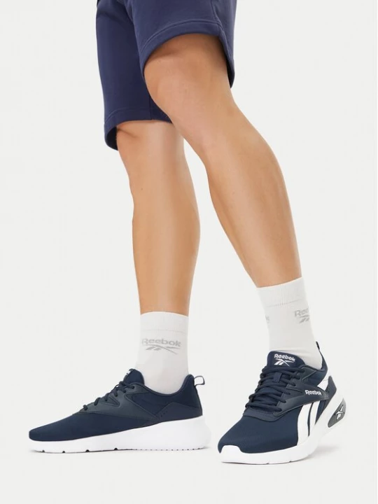 Obrázek produktu Reebok Sneakersy CEO-RIDER V 100249756 Tmavomodrá