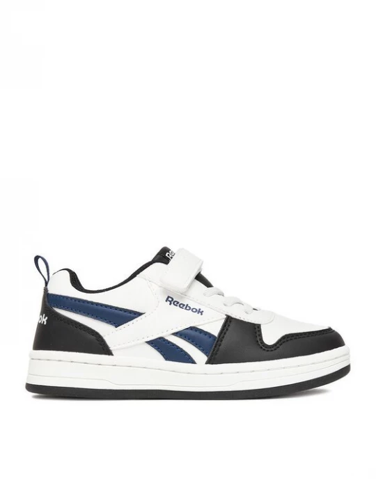 Obrázek produktu Reebok Sneakersy CEO-V9-25181-03(IV)CH Bílá