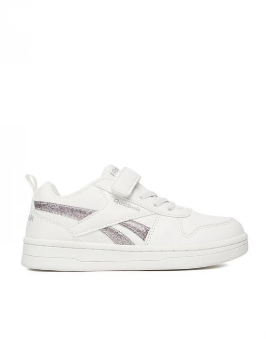 Obrázek produktu Reebok Sneakersy CEO-V9-25181-03(IV)DZ Bílá