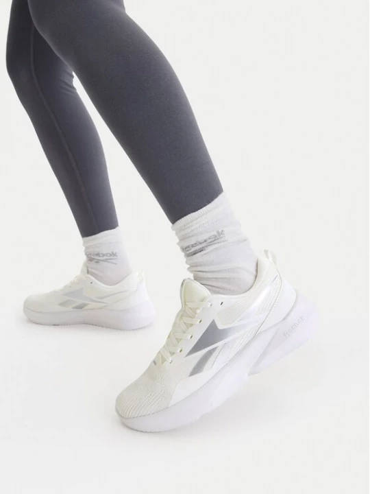 Obrázek produktu Reebok Sneakersy CEOWB-H8-552 Bílá