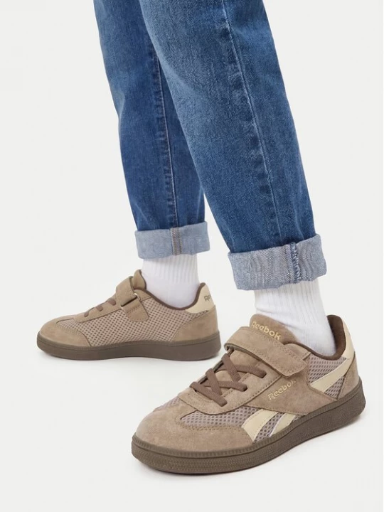 Obrázek produktu Reebok Sneakersy CEOWB-LEA-D680(ch) Hnědá