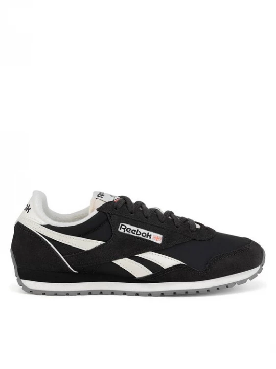 Obrázek produktu Reebok Sneakersy CLASSIC AZ 100208831 Černá