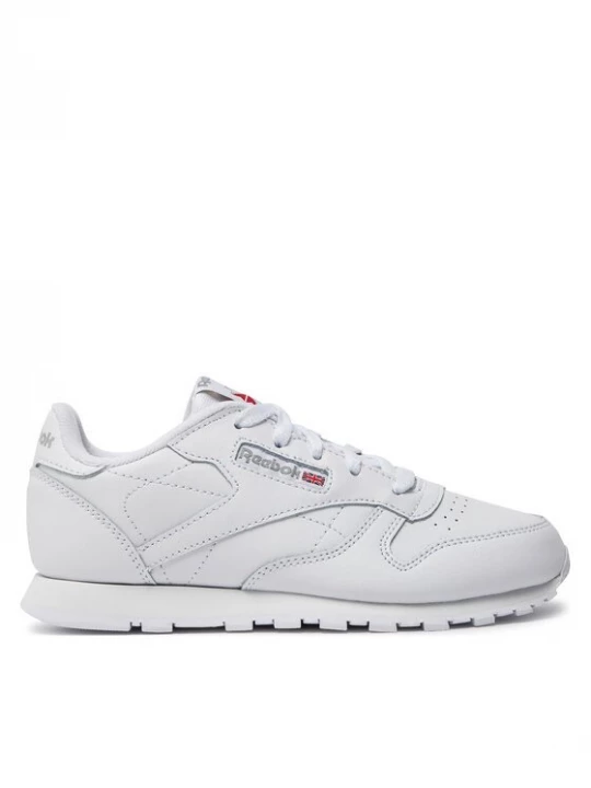 Obrázek produktu Reebok Sneakersy Classic Leather 50172 Bílá
