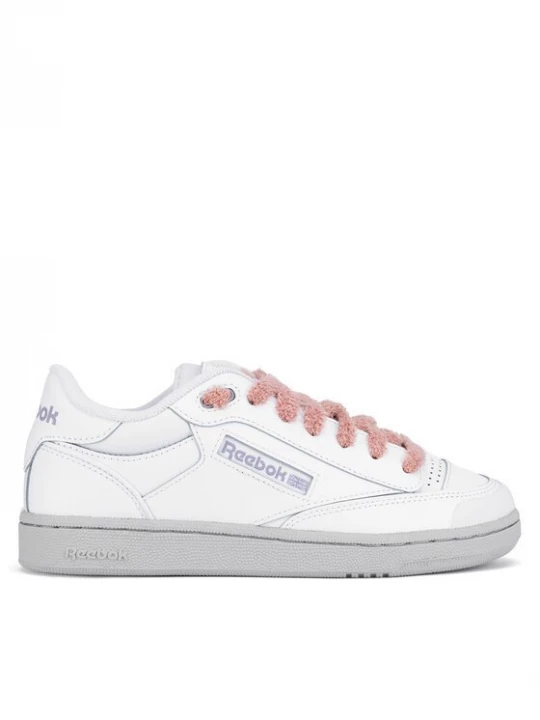 Obrázek produktu Reebok Sneakersy Club C Bulc 100201433 Bílá