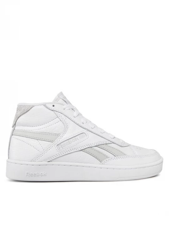 Obrázek produktu Reebok Sneakersy Club C Form Hi IE1623 Bílá