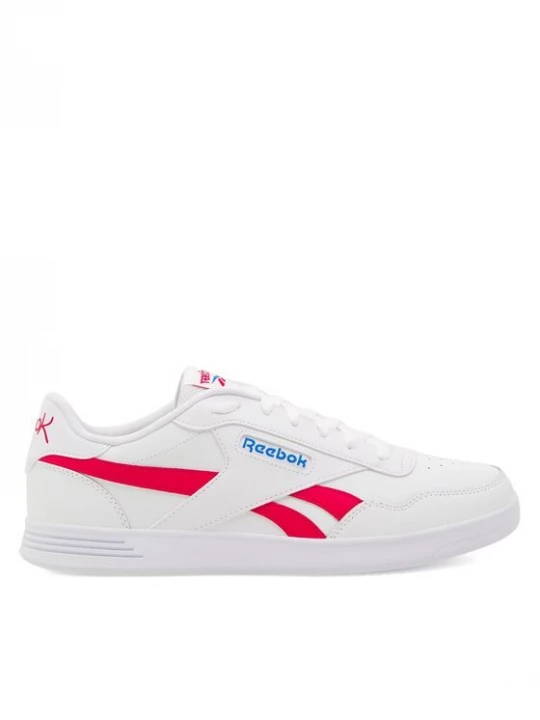 Obrázek produktu Reebok Sneakersy Court Ad 100075020 Bílá