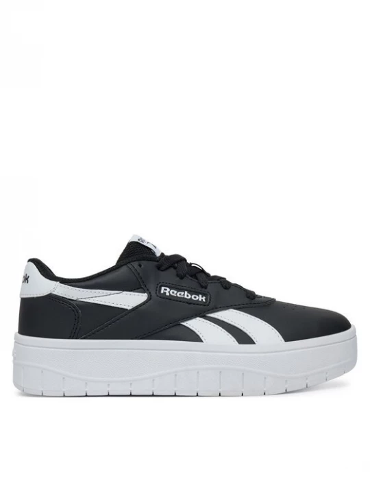 Obrázek produktu Reebok Sneakersy COURT ADVANCE SURGE 100234721 Černá