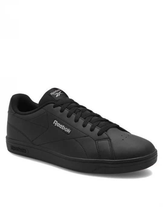 Obrázek produktu Reebok Sneakersy Court Clean 100074370 Černá