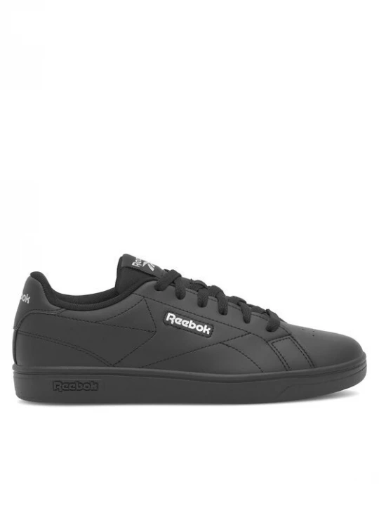 Obrázek produktu Reebok Sneakersy Court Clean 100074382 Černá