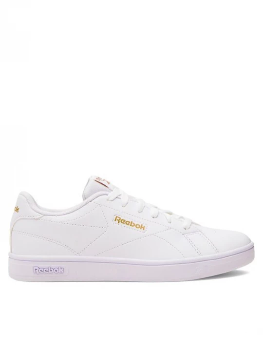 Obrázek produktu Reebok Sneakersy Court Clean 100074383 Bílá