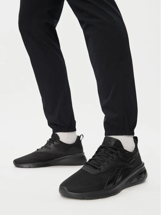 Obrázek produktu Reebok Sneakersy CWB Rider V 100200387 Černá