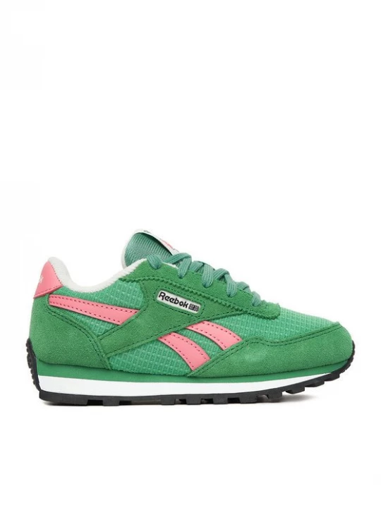 Obrázek produktu Reebok Sneakersy EO-CLASSIC AZ 100249063 Zelená