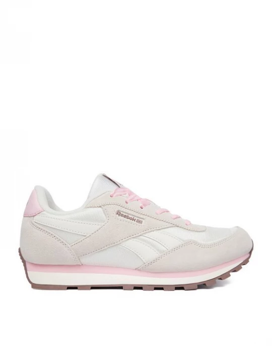Obrázek produktu Reebok Sneakersy EO-CLASSIC AZ 100269664 Světle béžová