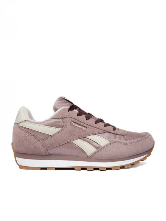 Obrázek produktu Reebok Sneakersy EO-CLASSIC AZ 100269665 Tmavě růžová