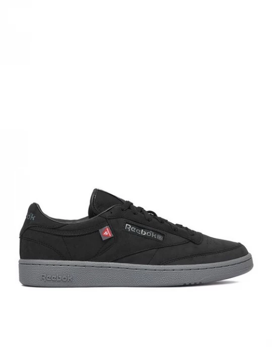 Obrázek produktu Reebok Sneakersy EO-CLUB C 85 100278975 Černá