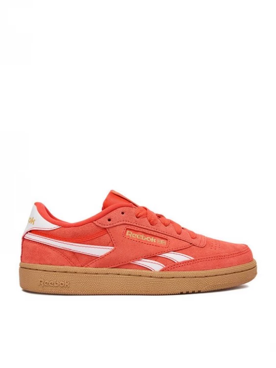 Obrázek produktu Reebok Sneakersy EO-CLUB C REVENGE 100238927 Oranžová