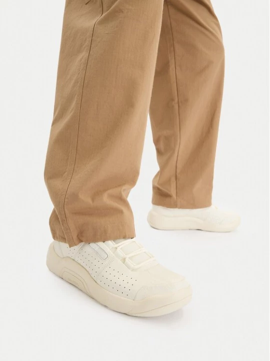 Obrázek produktu Reebok Sneakersy EO-DMX COMFORT + CLASSIC 100244665 Écru Krémová