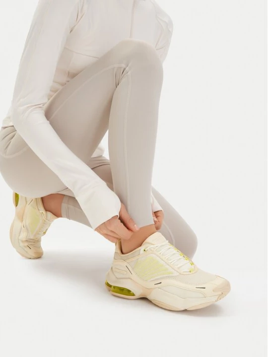Obrázek produktu Reebok Sneakersy EO-DMX SERIES 3000 100244458 Béžová