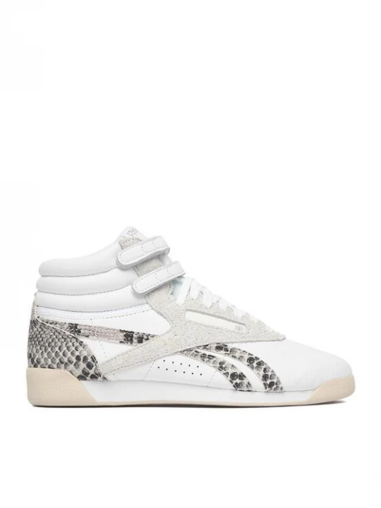 Obrázek produktu Reebok Sneakersy EO-F / S HI 100271741 Bílá