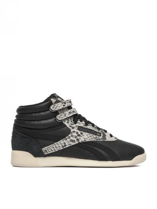 Obrázek produktu Reebok Sneakersy EO-F / S HI 100271742 Černá