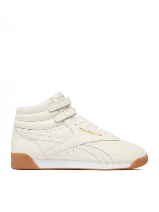 Obrázek produktu Reebok Sneakersy EO-F/S HI 100271745 Krémová