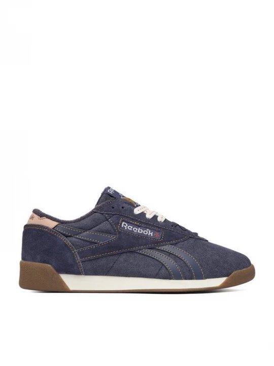 Obrázek produktu Reebok Sneakersy EO-F/S LO 100272232 Tmavomodrá