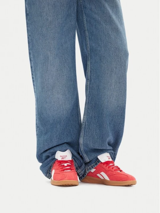 Obrázek produktu Reebok Sneakersy EO-HAMMER STREET 100229536 Červená