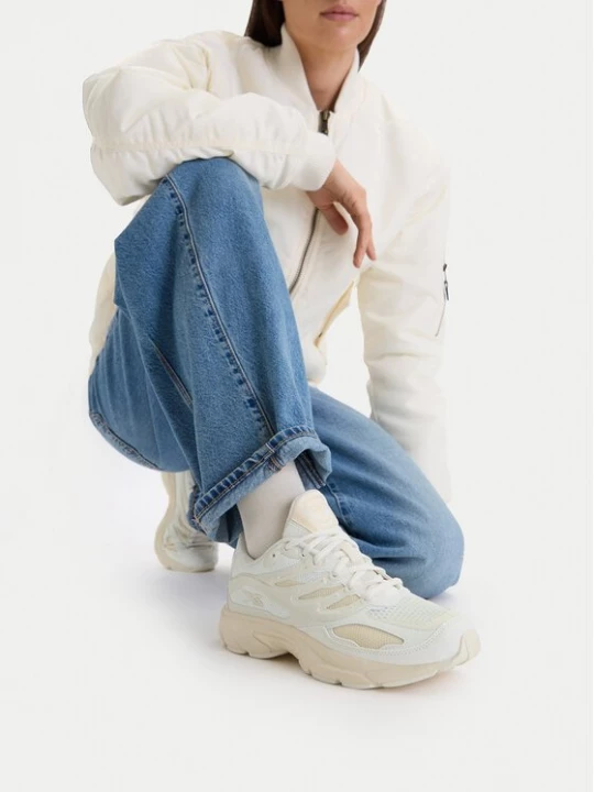 Obrázek produktu Reebok Sneakersy EO-PREMIER ROAD CONTROL 100245179 Bílá