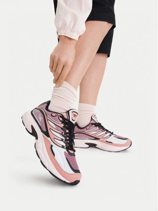 Obrázek produktu Reebok Sneakersy EO-PREMIER ROAD CONTROL 100245182 Barevná