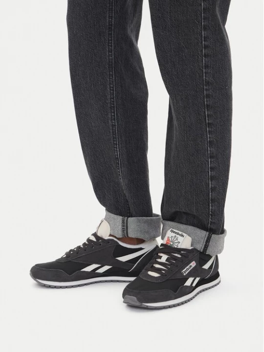 Obrázek produktu Reebok Sneakersy EOSS-CLASSIC AZ 100208831 Černá