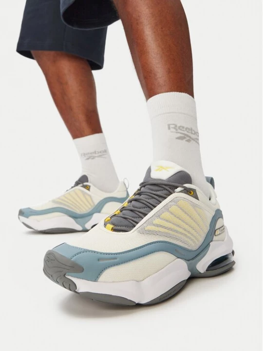 Obrázek produktu Reebok Sneakersy Eoss-Dmx Series 3000 100276139 Krémová