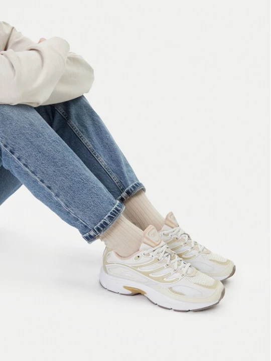 Obrázek produktu Reebok Sneakersy EOSS-PREMIER ROAD CONTROL 100233908 N Béžová