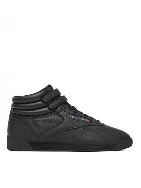 Obrázek produktu Reebok Sneakersy F/S HI 100000102 Černá
