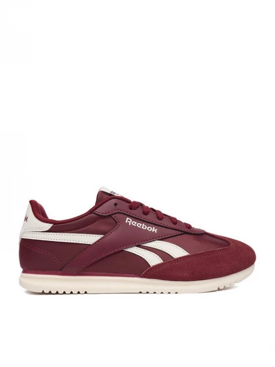 Obrázek produktu Reebok Sneakersy FIORI AR30309WRCL Červená Bordó