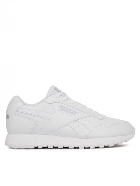 Obrázek produktu Reebok Sneakersy GLIDE 100222891 Bílá